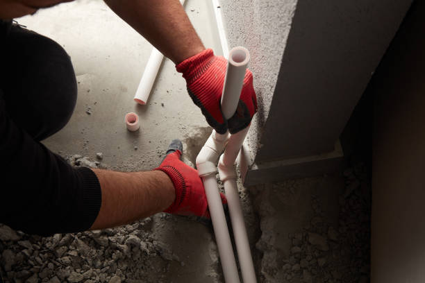 Best Plumbing Services Near Me  in Reeds Spring, MO