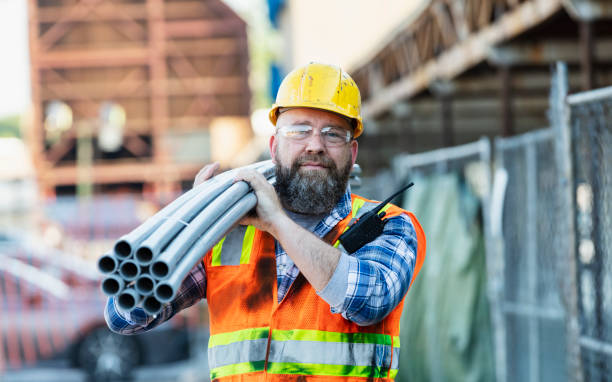 Best Affordable Plumber Near Me  in Reeds Spring, MO