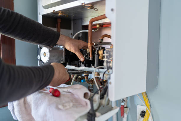 Trusted Reeds Spring, MO Plumbing Experts