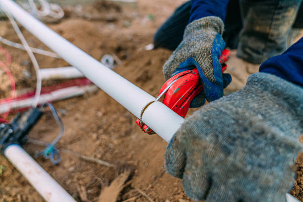 Best Best Plumbers Near Me  in Reeds Spring, MO